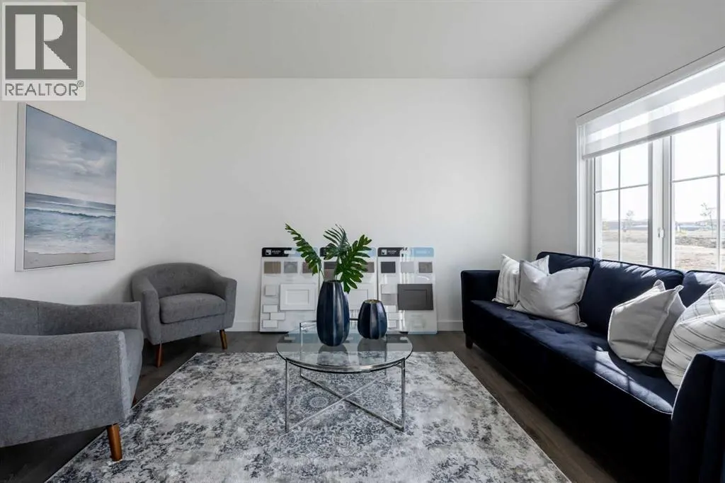 721 Clearview Green