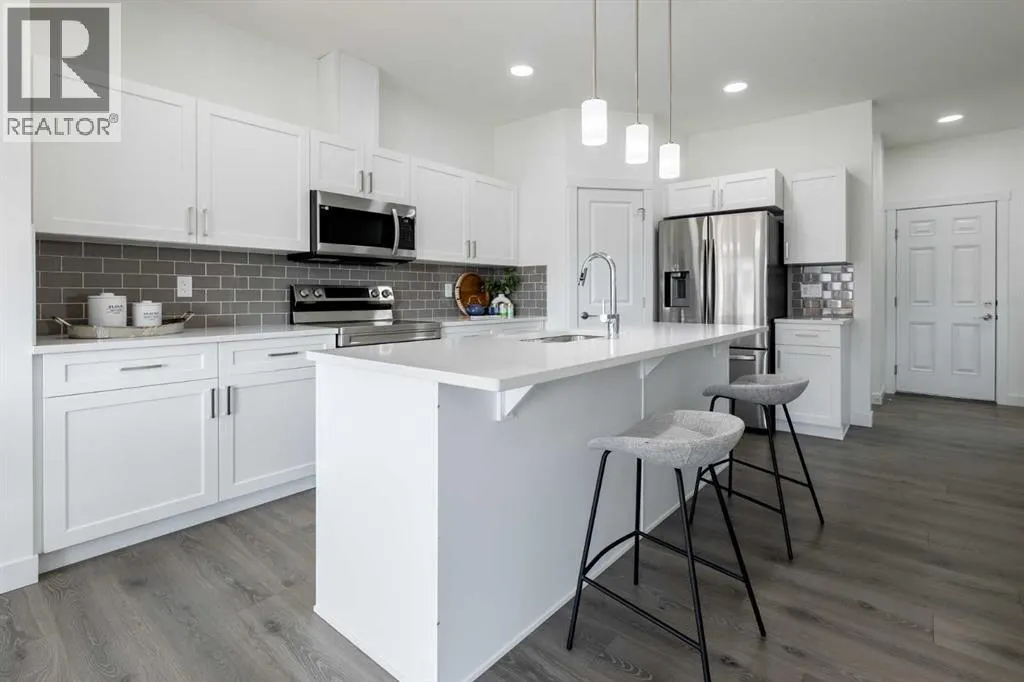 721 Clearview Green