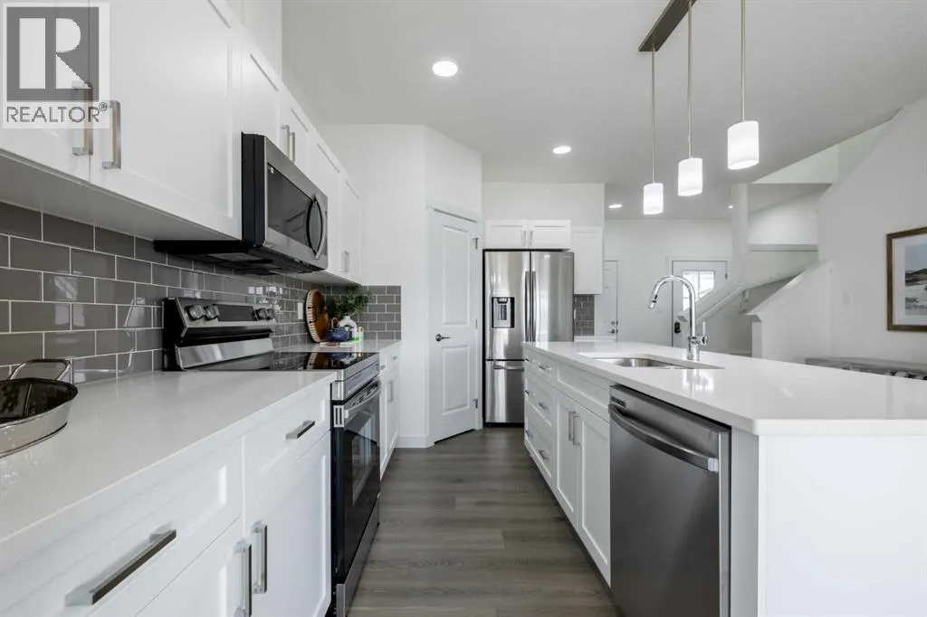 721 Clearview Green