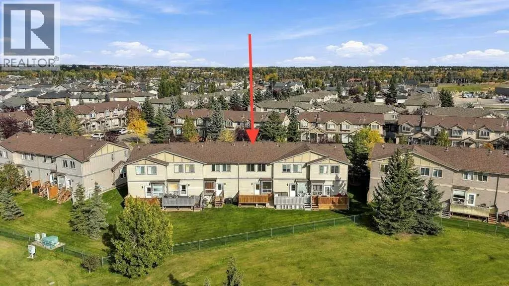 303, 2005 Luxstone Boulevard SW
