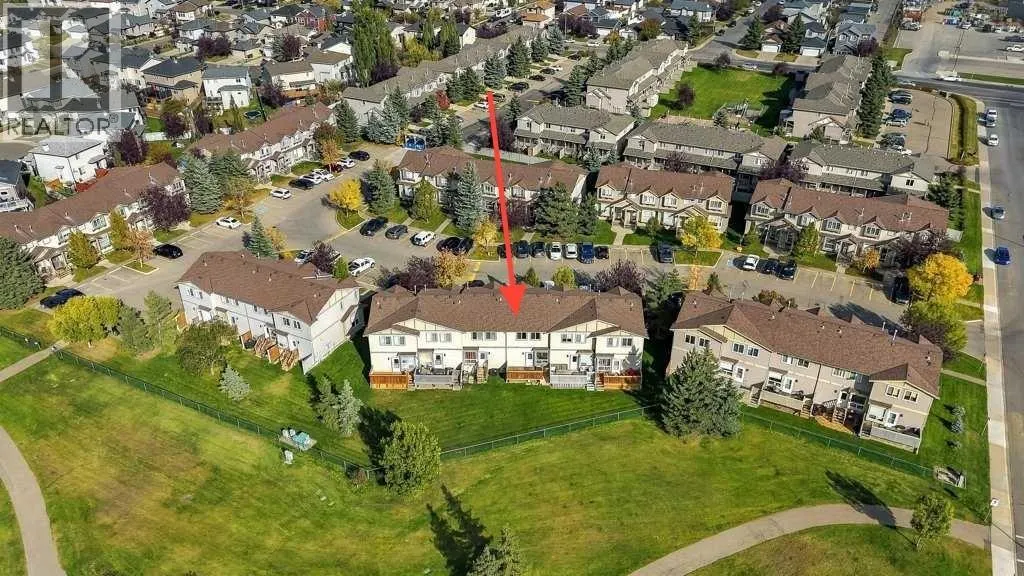 303, 2005 Luxstone Boulevard SW