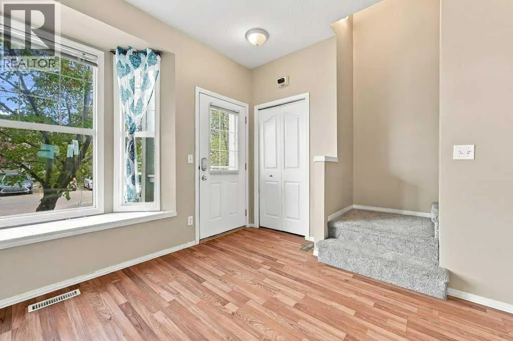 303, 2005 Luxstone Boulevard SW