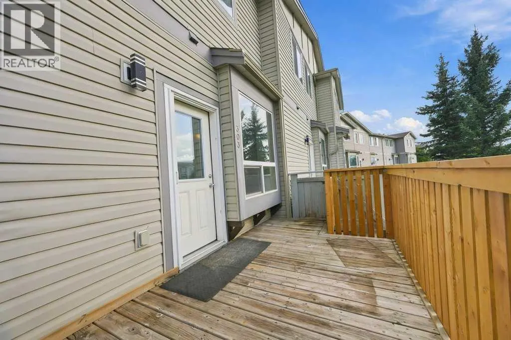 303, 2005 Luxstone Boulevard SW