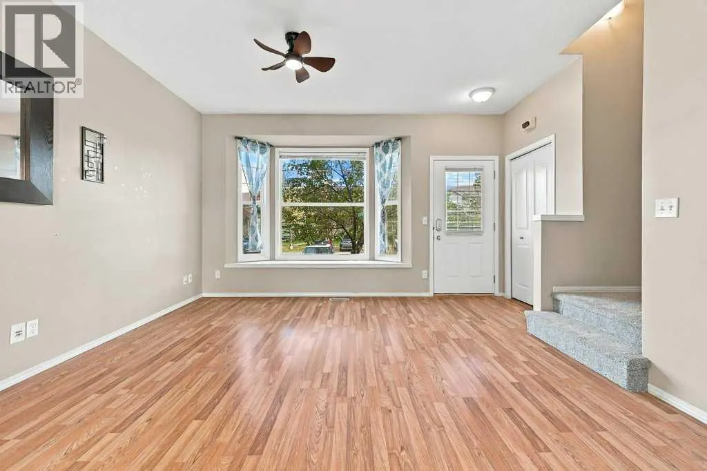 303, 2005 Luxstone Boulevard SW