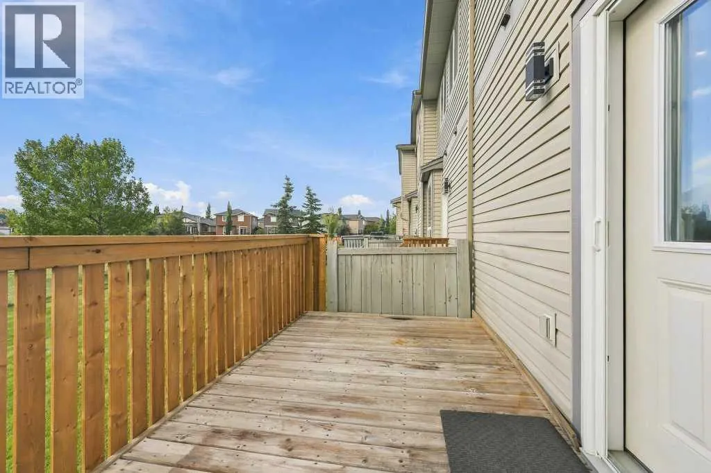 303, 2005 Luxstone Boulevard SW