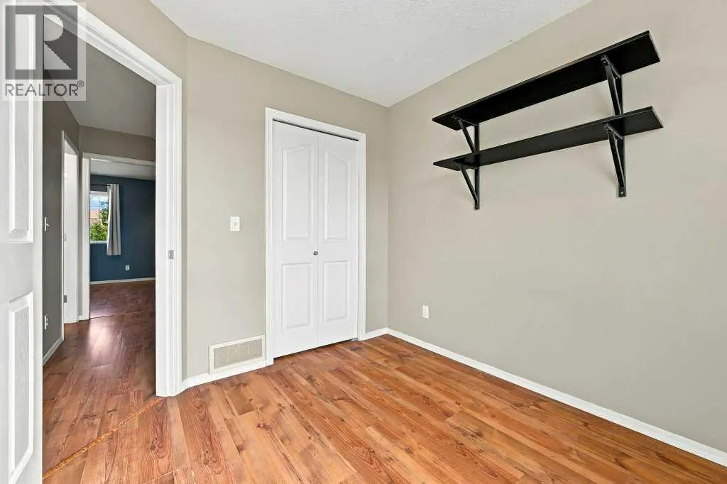 303, 2005 Luxstone Boulevard SW