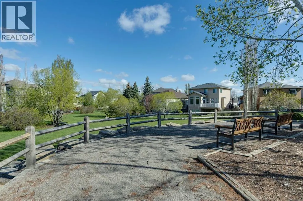 957 Coopers Drive SW