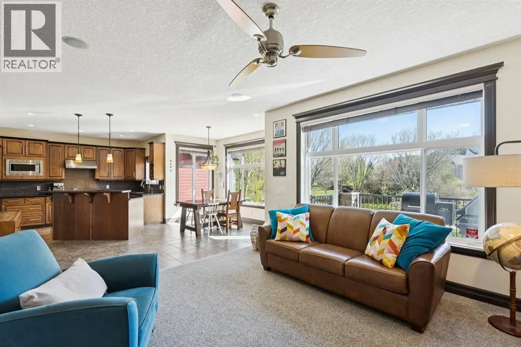 957 Coopers Drive SW