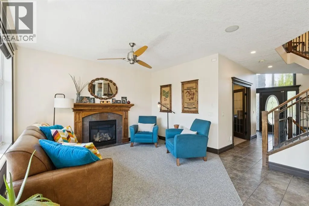 957 Coopers Drive SW