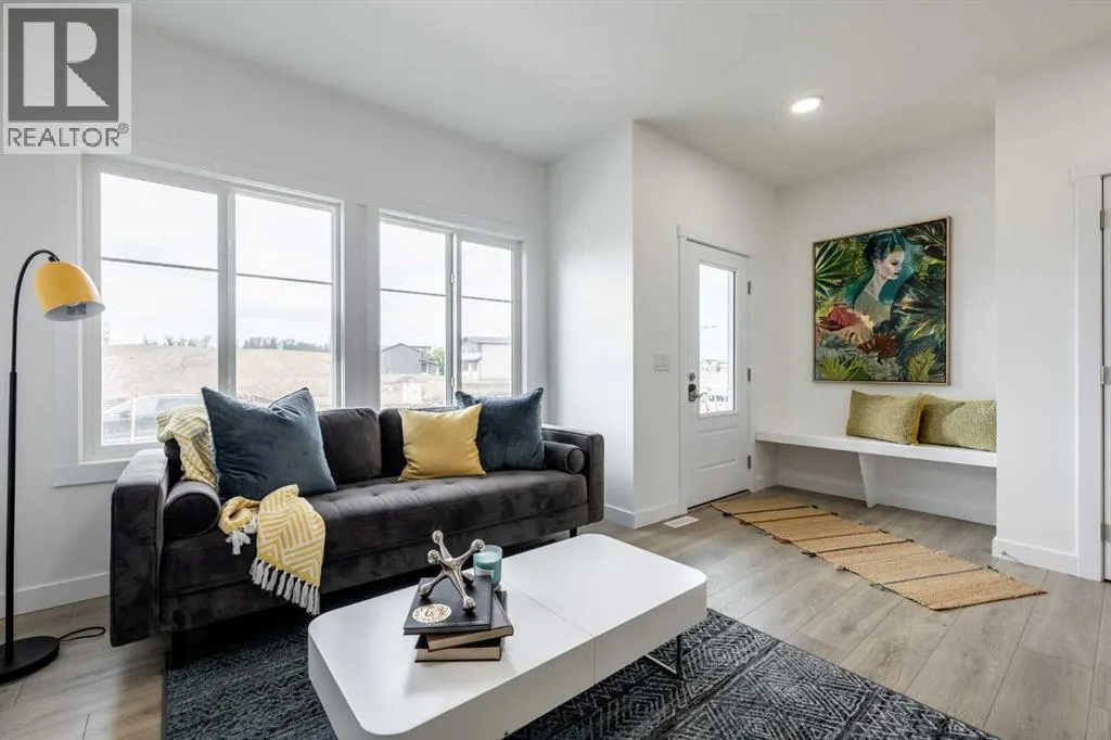 729 Clearview Green