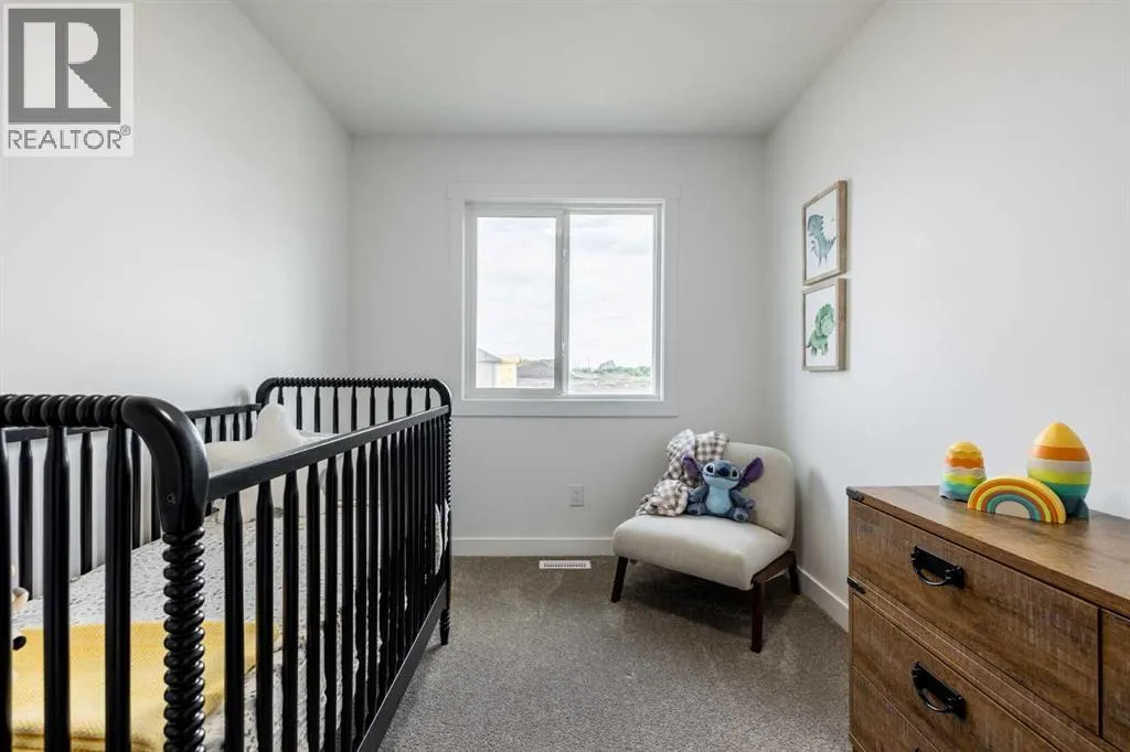 729 Clearview Green