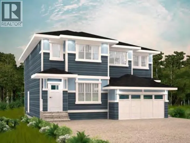 729 Clearview Green