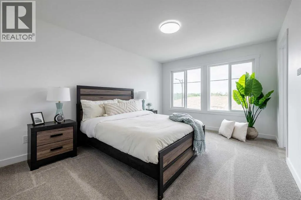 729 Clearview Green