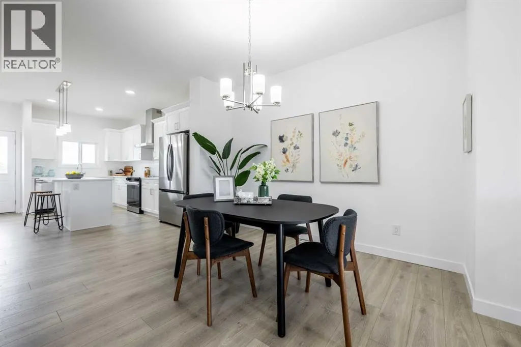 729 Clearview Green