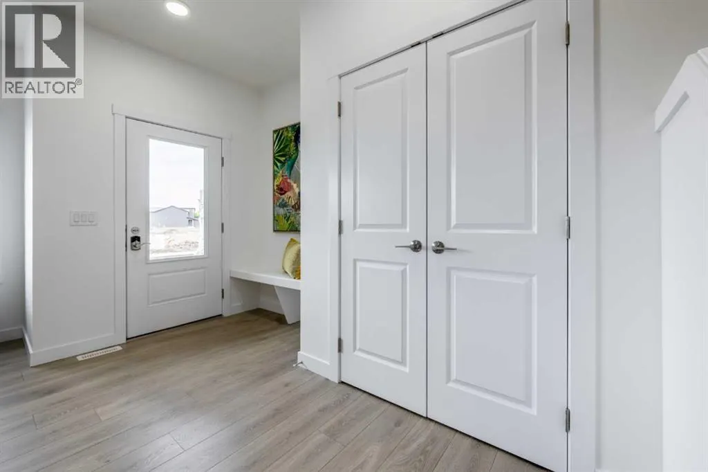 729 Clearview Green