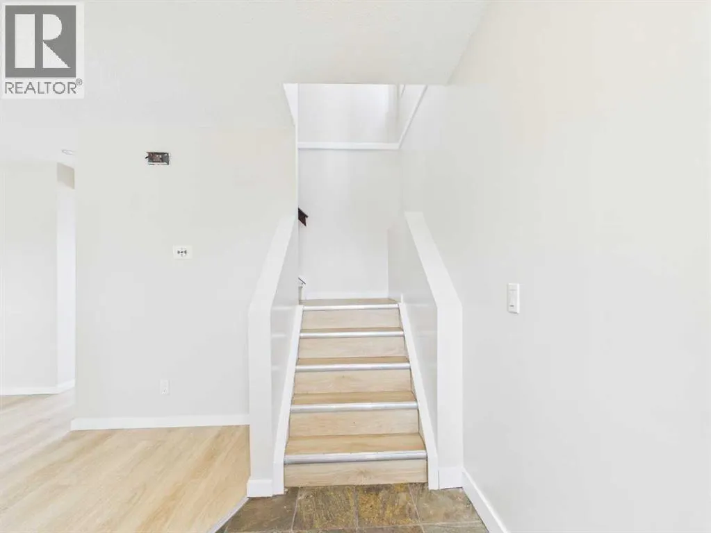 140 martindale Boulevard NE