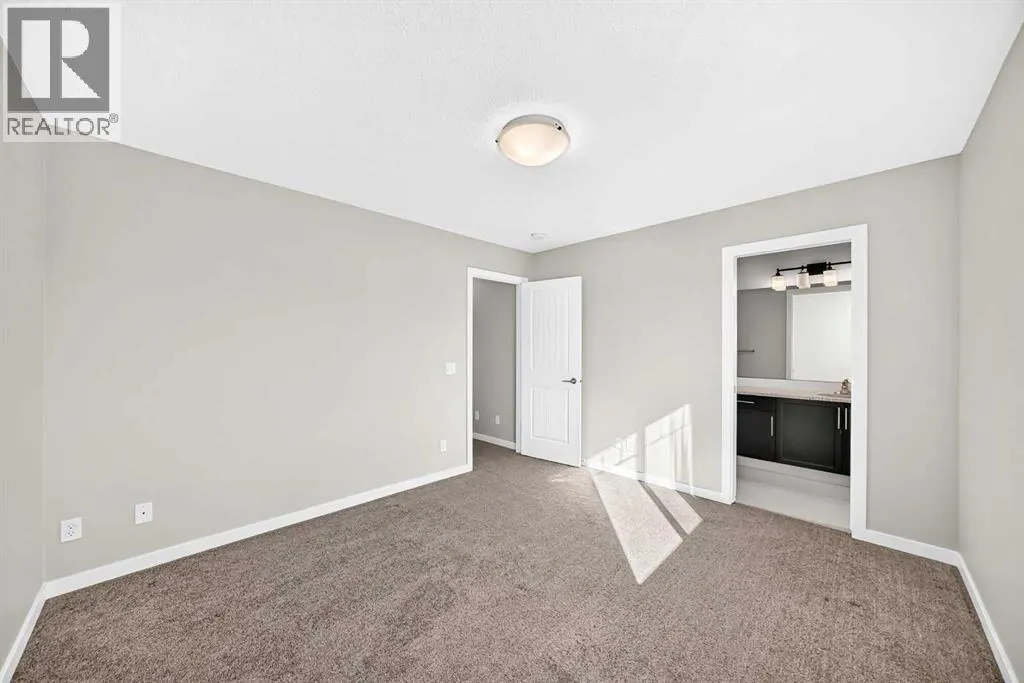 176 Willow Park
