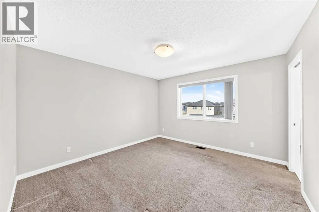 176 Willow Park