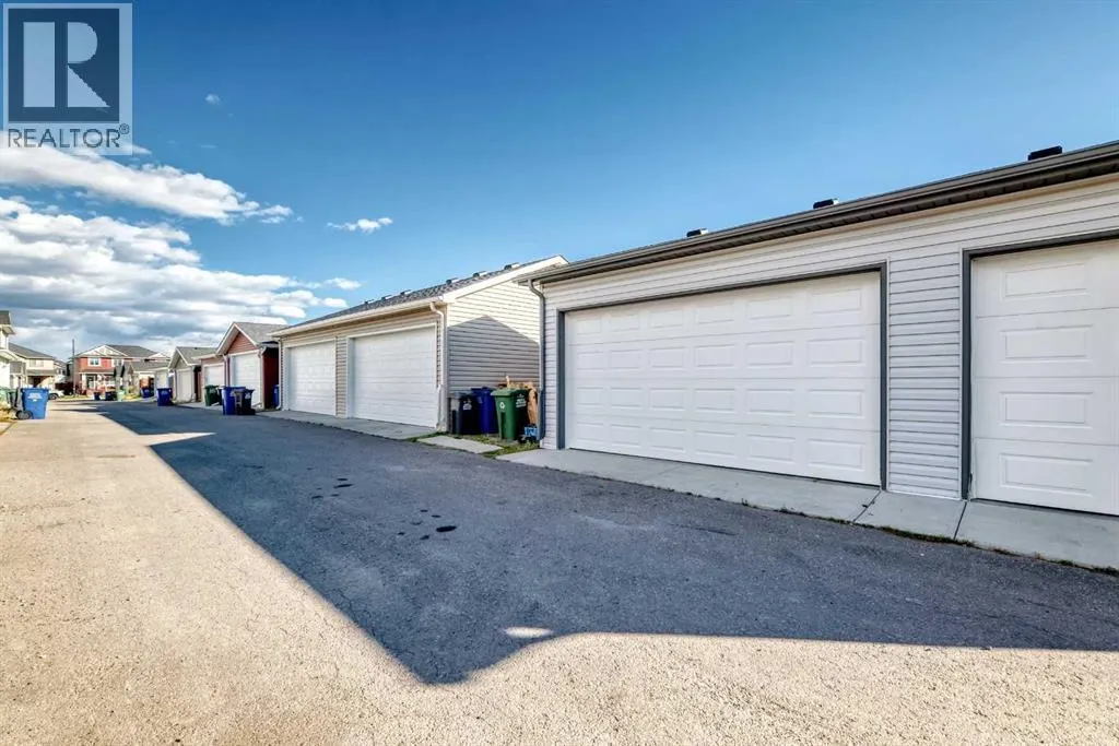 176 Willow Park