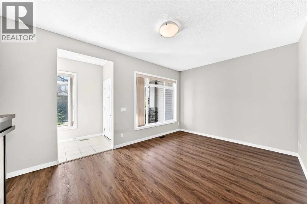 176 Willow Park