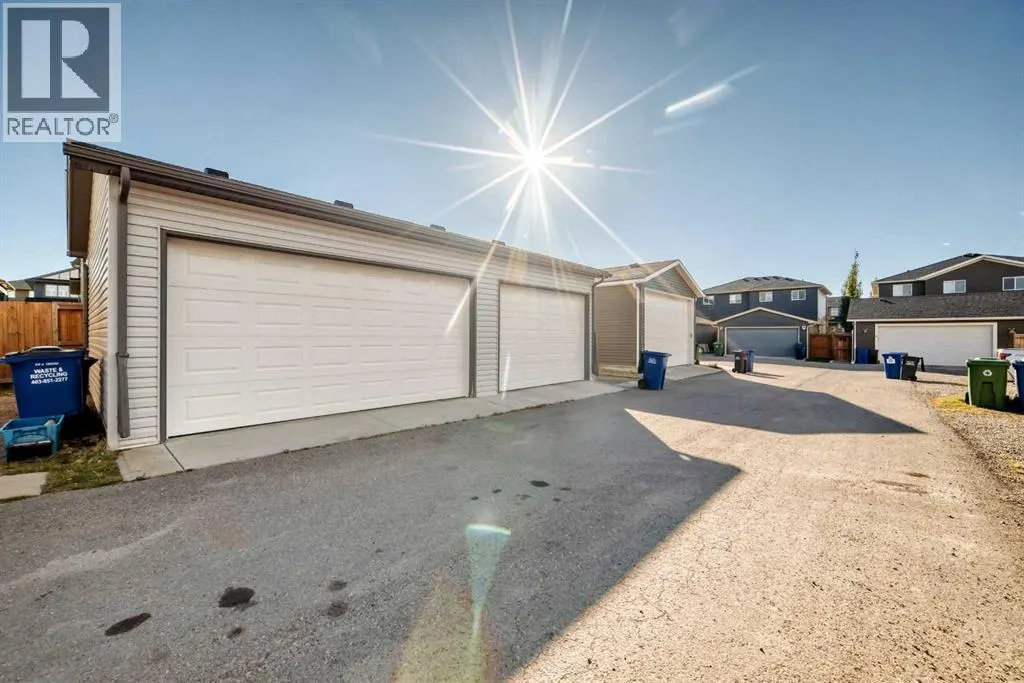 176 Willow Park