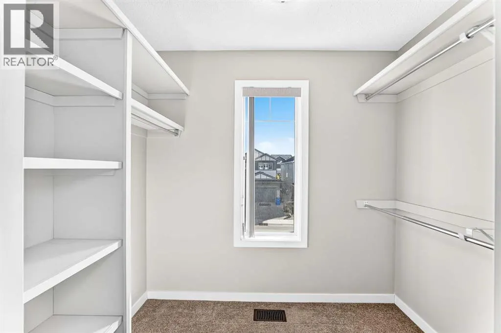 176 Willow Park