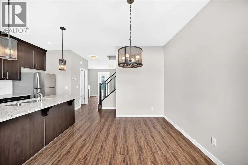 176 Willow Park