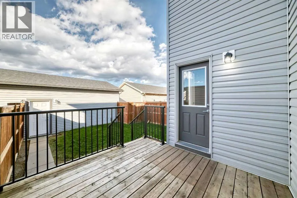 176 Willow Park