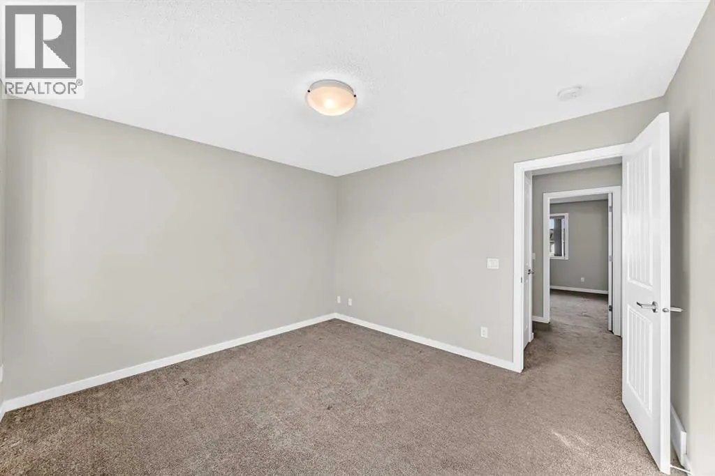 176 Willow Park