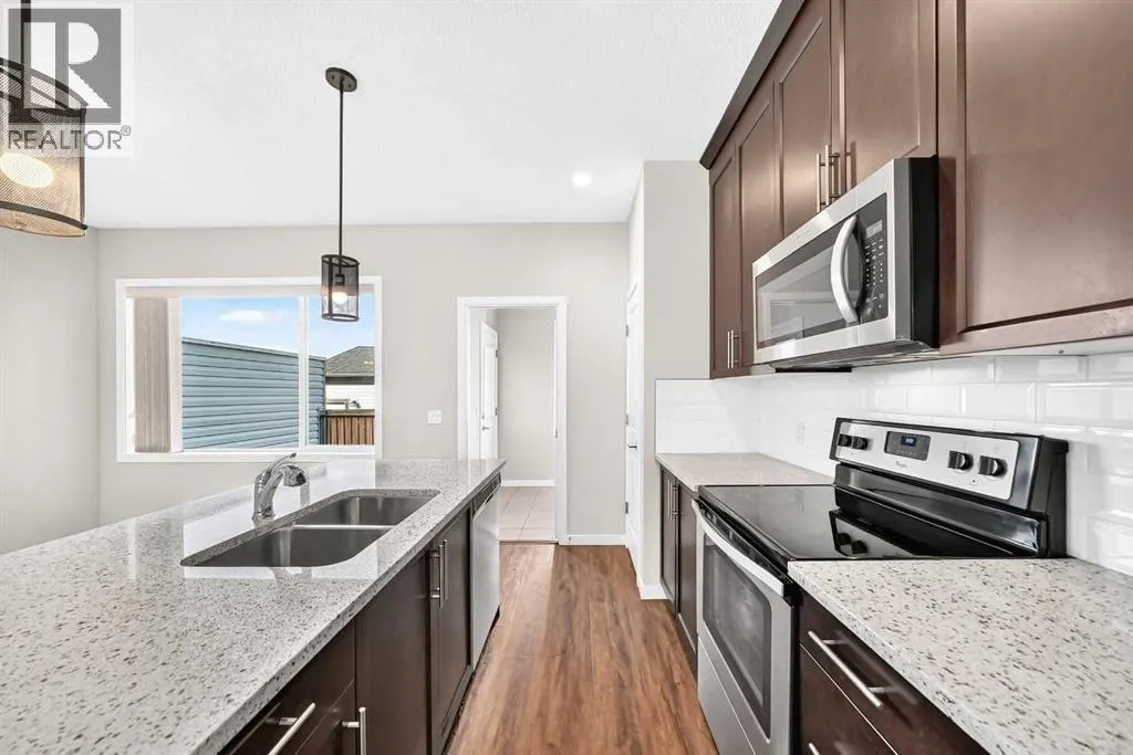 176 Willow Park