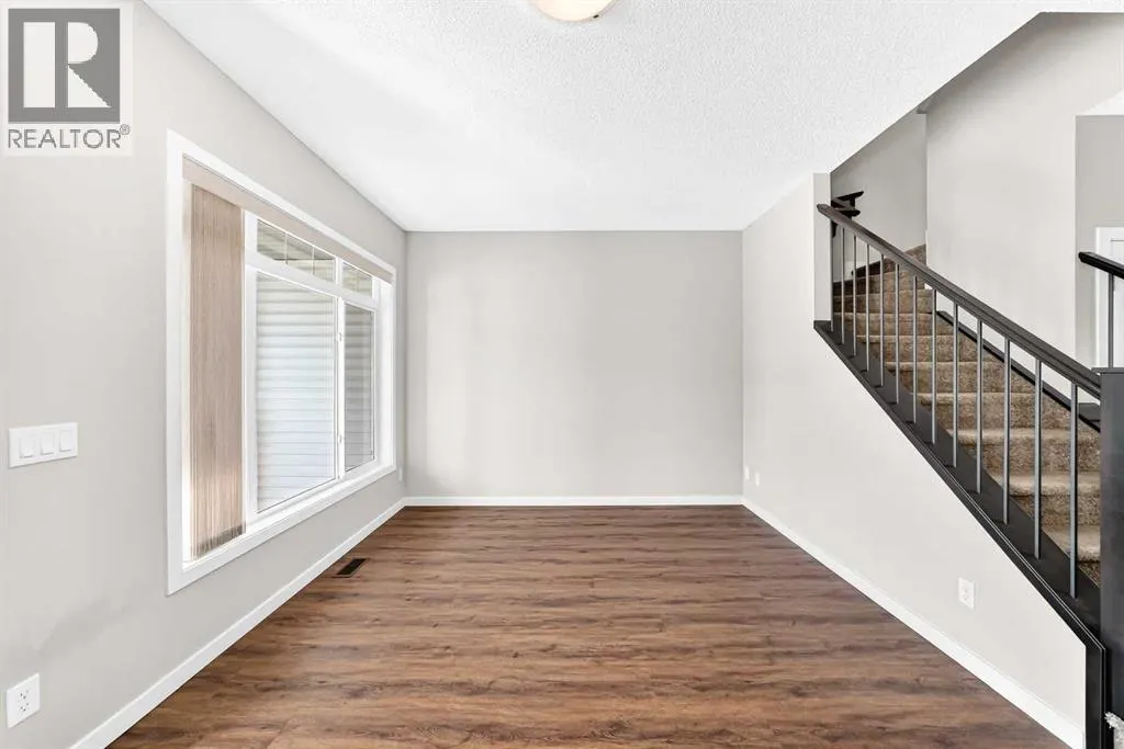 176 Willow Park