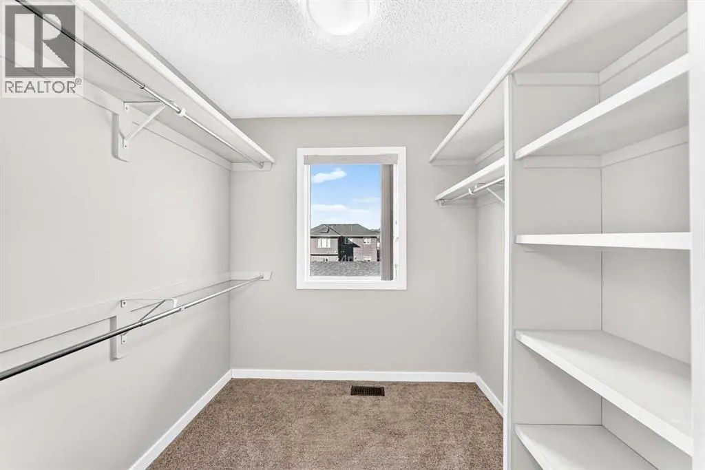 176 Willow Park