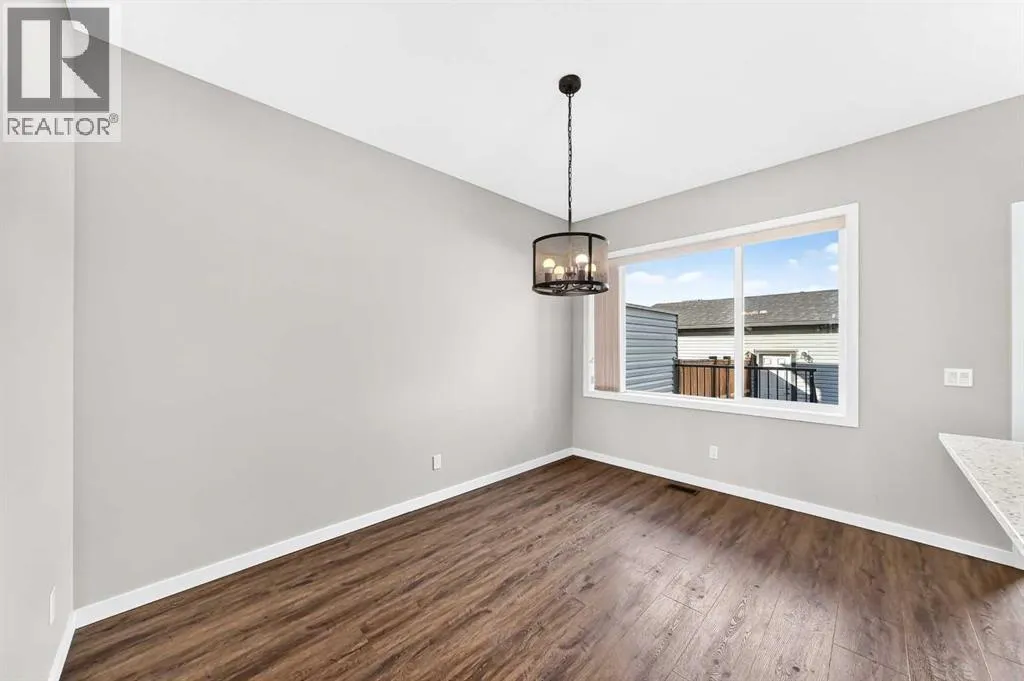 176 Willow Park