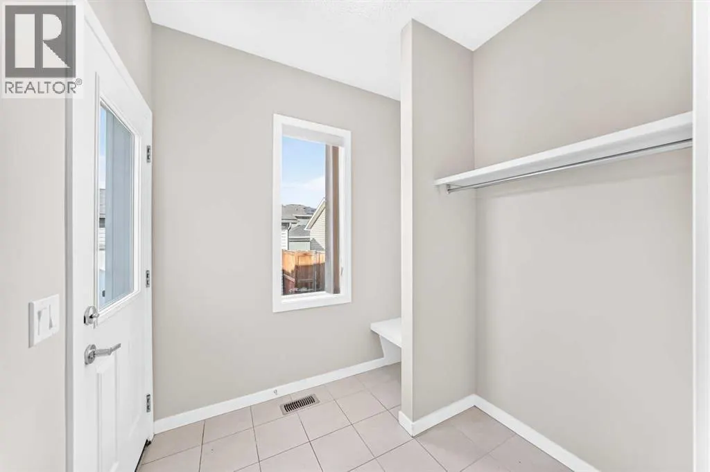 176 Willow Park