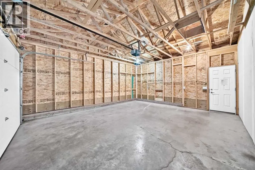 176 Willow Park