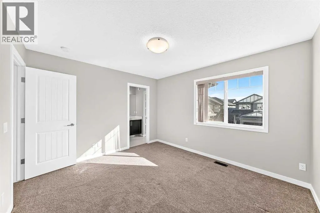 176 Willow Park