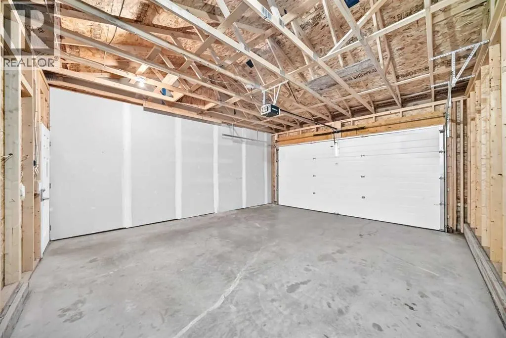 176 Willow Park