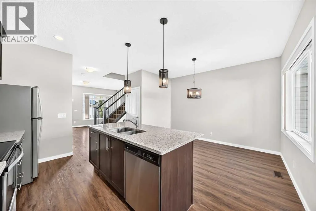 176 Willow Park