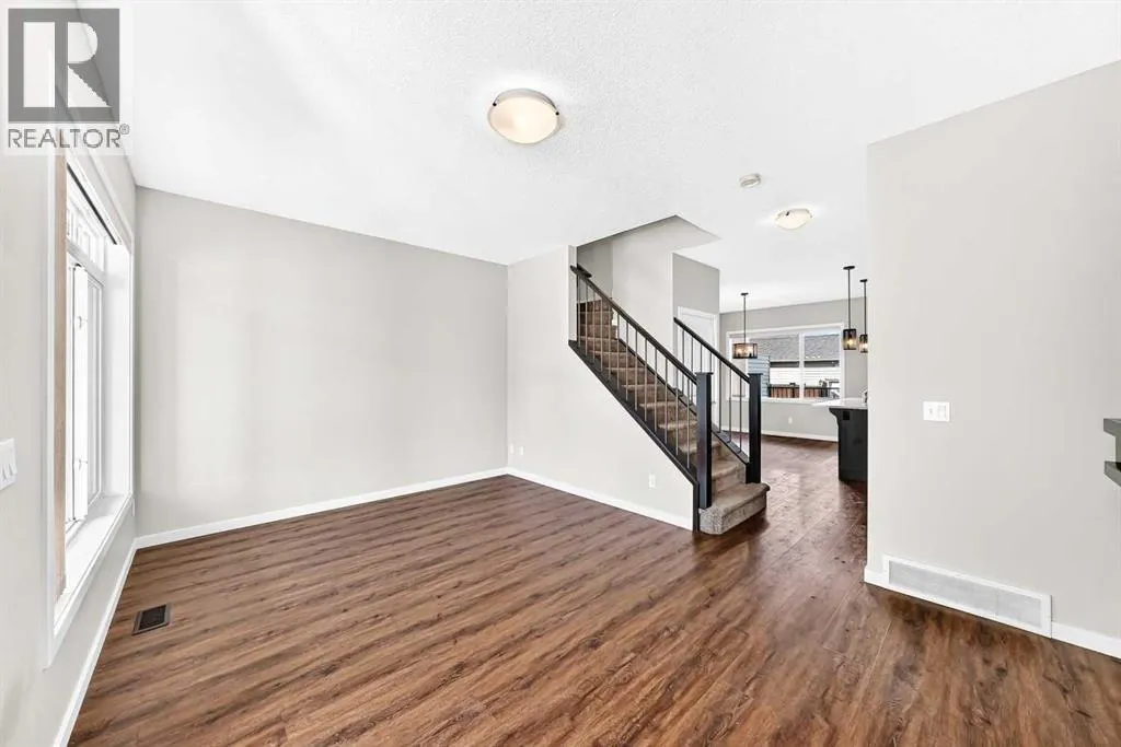 176 Willow Park