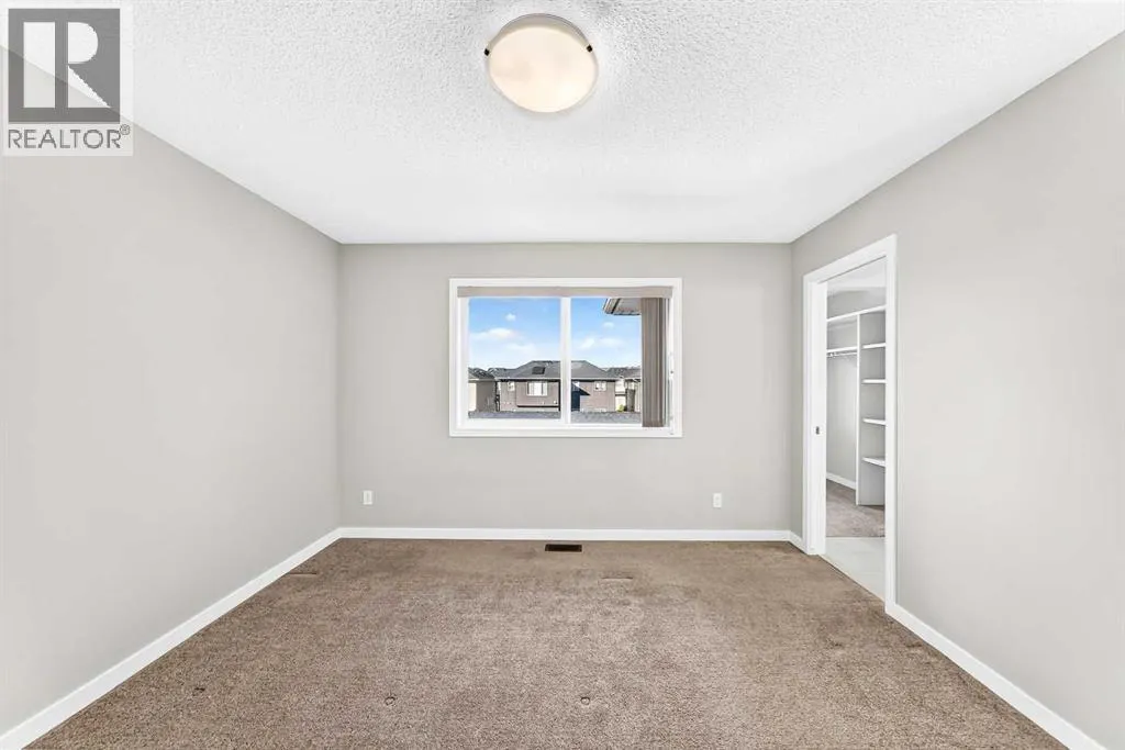 176 Willow Park