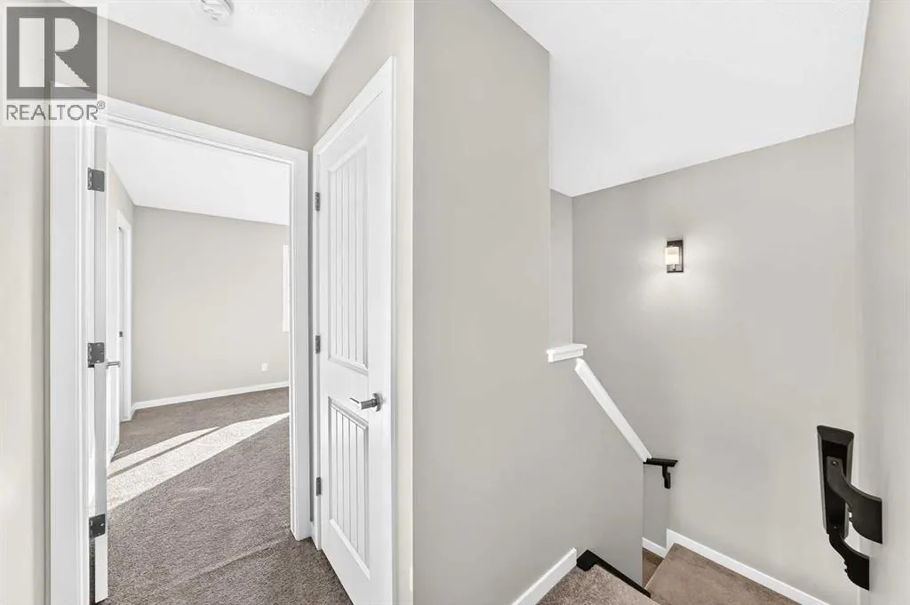 176 Willow Park