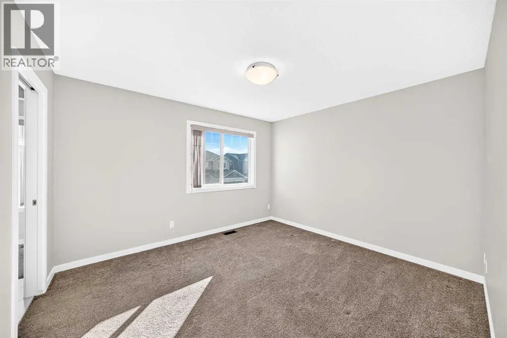 176 Willow Park