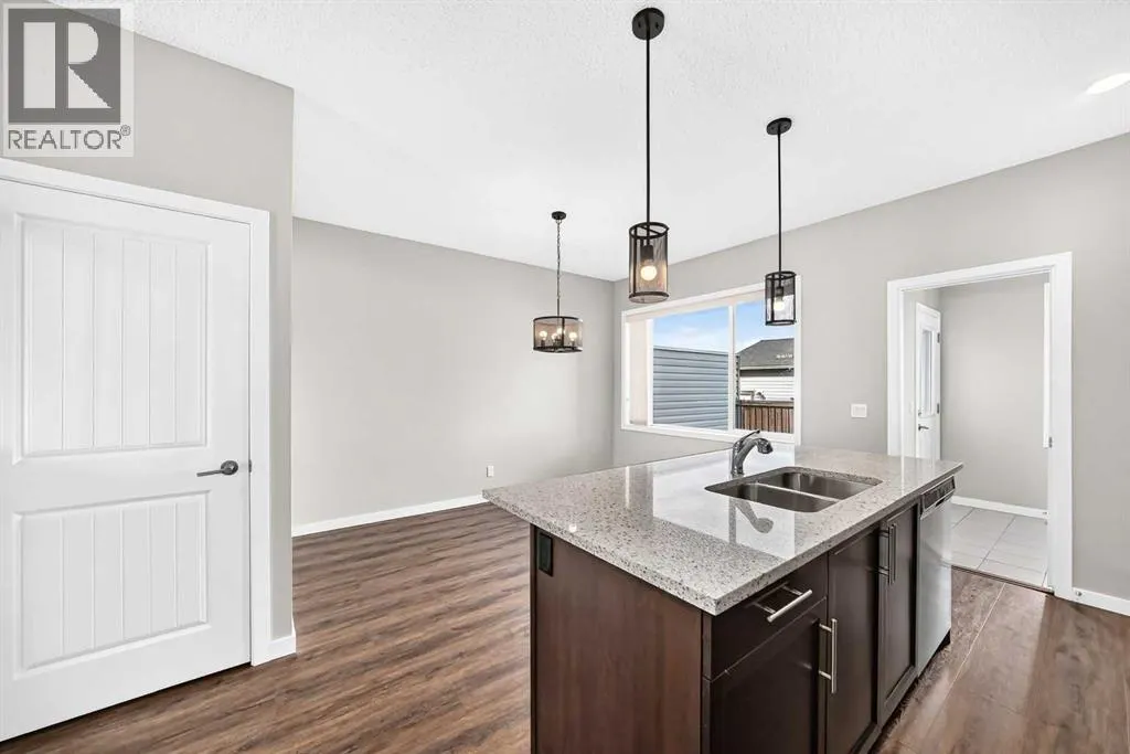 176 Willow Park
