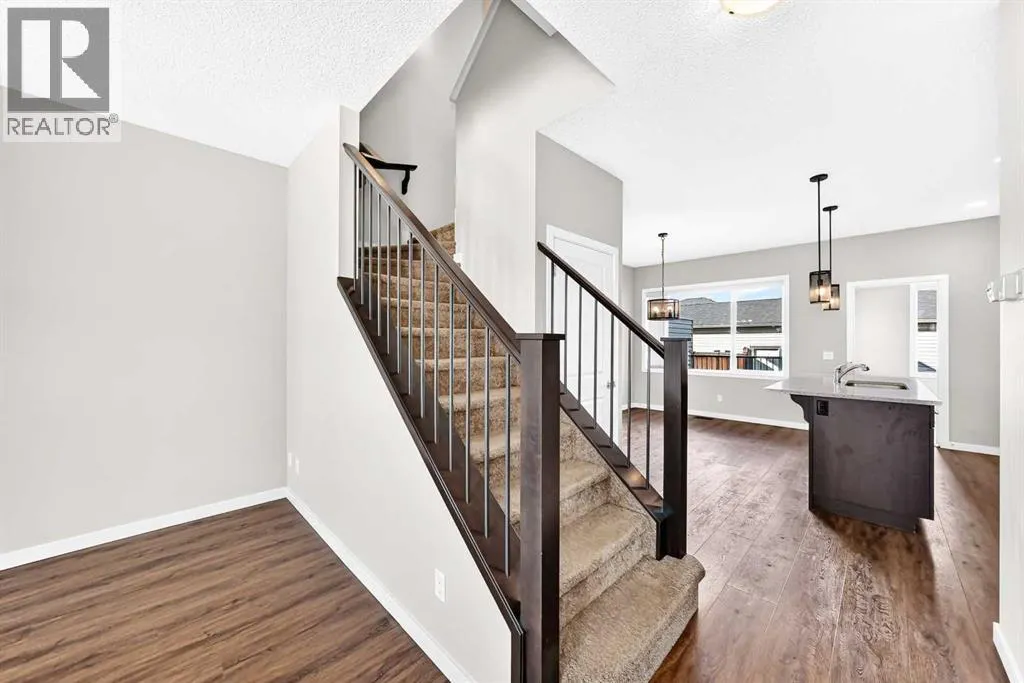 176 Willow Park