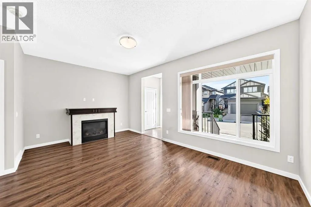 176 Willow Park