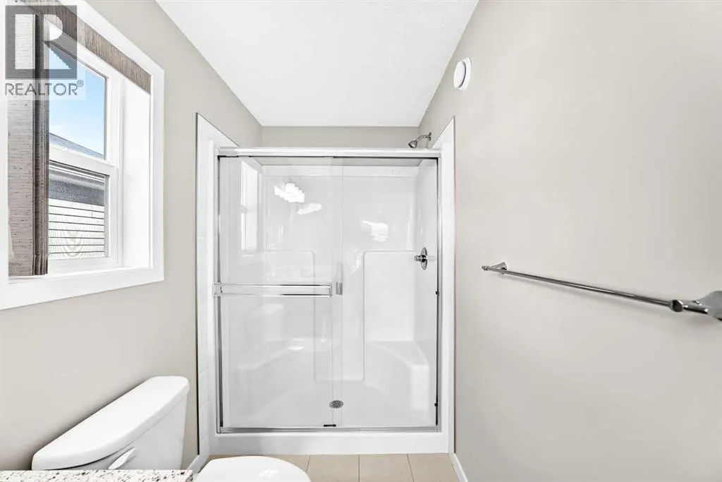 176 Willow Park