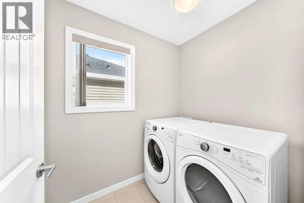 176 Willow Park