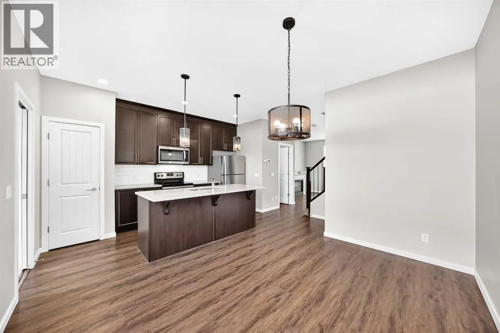 176 Willow Park