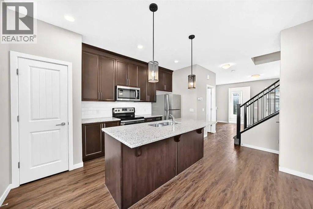 176 Willow Park