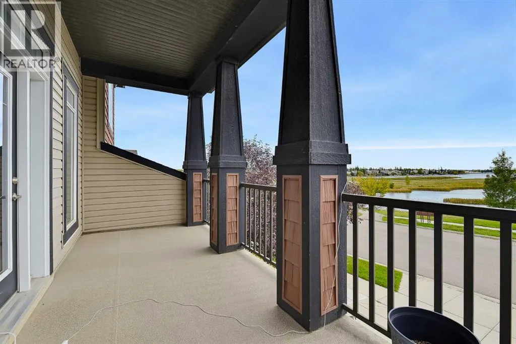 212 Lakepointe Drive